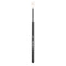 Sigma Beauty Professional E35 Tapered Blending Synthetic Eye Makeup Brush with SigmaTech fibers for Highlighting, Lining and Blending Eyes Sigma Beauty