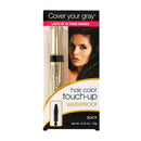Cover Your Gray Waterproof Brush-in Wand - Black Daggett & Ramsdell