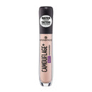 Essence Makeup Palette - 10g Essence