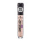 Essence Makeup Palette - 10g Essence