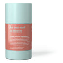 Not My Mama's Natural Deodorant for Kids… (Surf's Up: Sweet Melon) Not My Mama's