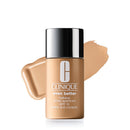 Clinique Even Better Makeup Liquid Foundation SPF 15 With Vitamin C For Dry + Oily Combination Skin Types | Medium Coverage + Natural Finish | Evens Skin Tone + Reduces Dark Spots Infinity Warehouse