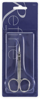 Refine Cuticle Scissors Refine