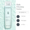 SOTHYS Purity Lotion | Bi-Phased Oil Lotion Cleanser, Acne Reducing Moisturizer |Toner for Combination to Oily Skin Infinity Warehouse