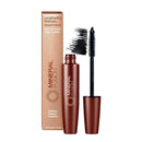 Mineral Fusion Lengthening Mascara, Graphite, 0.57 Fl Oz (Packaging May Vary) Mineral Fusion