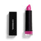 COVERGIRL Exhibitionist Lipstick Cream, Bombshell Pink 425, Lipstick Tube 0.123 OZ (3.5 g) COVERGIRL