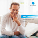 DMSO Liquid – 99.9% Pure Pharma Grade Dimethyl Sulfoxide | Soothing Topical Support & Overall Wellness | Low Odor | Made in USA | 8 oz by Dr. Robaina Infinity Warehouse