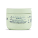 Pipette Baby Balm Protects, Hydrates & Nourishes Sensitive Skin - Baby Essentials for Newborn with Renewable Plant-Derived Squalane, Antioxidant Rich, 2oz Pipette