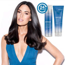 Joico Moisture Recovery Moisturizing Shampoo | Replenish Loss Moisture | For Thick & Coarse & Dry Hair martinandmark.com