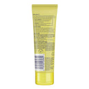 Bioré Daily Brightening Jelly Cleanser, 4 Fluid Ounces, to Banish Pore Build Up and Improve Tone and Texture, For Brighter Skin, For All Skin Types Bioré