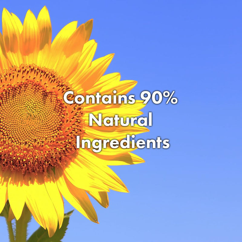 RATED GREEN Real Shea Cold Press Nourishing Shampoo w. Sunflower Seed Oil | Vitamin E | Deep Moisture & Soothing Care for Dry, Damaged Hair | Silicone-Free, Korean Vegan Formula | 13.52 fl oz Infinity Warehouse