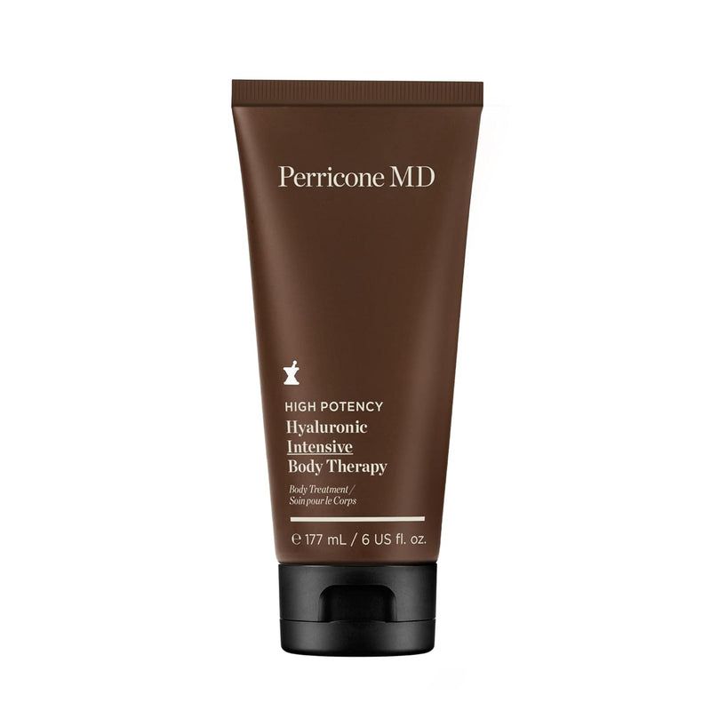 Perricone MD High Potency Hyaluronic Intensive Body Therapy, 6 fl. oz. Infinity Warehouse
