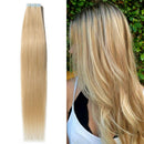 tape in hair 182 Rich Choices