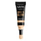 NYX PROFESSIONAL MAKEUP Born To Glow Radiant Concealer, Medium Coverage - Pale NYX PROFESSIONAL MAKEUP