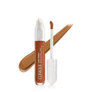 Clinique Even Better All-Over Full Coverage Concealer + Eraser Makeup For Dark Undereye Circles | With Hyaluronic Acid + Caffeine | Hydrating, Brightening + Depuffing Infinity Warehouse