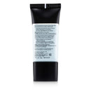 Smashbox Photo Finish Oil & Shine Control Primer 12hr Control 1.0 Ounce, multi color Smashbox