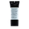 Smashbox Photo Finish Oil & Shine Control Primer 12hr Control 1.0 Ounce, multi color Smashbox