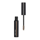 e.l.f, Wow Brow Gel, Volumizing, Buildable, Wax-Gel Hybrid, Creates Full, Voluminous-Looking Brows, Locks Brow Hairs In Place, Taupe, Fiber-Infused, 0.12 Oz e.l.f.