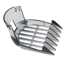 WuYan Replacement Hair Clipper Comb Compatible for Philips Small 3-15mm QC5510 QC5530 QC5550 QC5560 QC5570 QC5580 WuYan