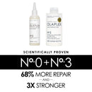 Olaplex No.0 Intensive Bond Building Treatment, White, 5.2 Fl Oz Olaplex