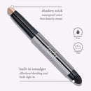 Julep Eyeshadow 101 Crème to Powder Waterproof Eyeshadow Stick, Vanilla Matte Julep