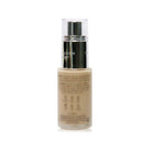 PÜR 4-in-1 Love Your Selfie Longwear Foundation & Concealer, Mn2, 1.2 Fl Oz PÜR MINERALS