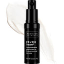 Revision Skincare D·E·J Eye Cream®, Firming and Moisturizing Treatment for Fine Lines, Wrinkles and Crow’s Feet Infinity Warehouse