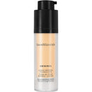 bareMinerals Original Liquid Mineral Foundation Broad Spectrum Spf 20 - Infinity Warehouse