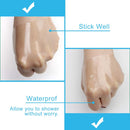 Tattoo Aftercare Waterproof Bandage 6 in x 1 yd Transparent Film Dressing Second Skin Healing Protective Clear Adhesive Bandages Tattoo Supplies Tattoo Bandage Roll Milletech