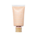 tarte Amazonian clay 16-hour full coverage foundation – Matte Finish Foundation with Amazonian Clay & Vitamin E for Hydration & Smooth Looking Skin, Vegan & Cruelty Free Infinity Warehouse
