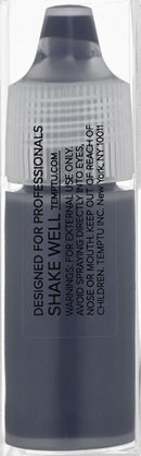 Temptu S/B Adjuster, Black Temptu