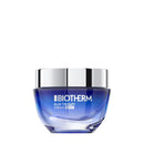 Biotherm Blue Therapy Night Cream, Moisturizing Anti-Aging Night Cream with Biotech Plankton, Targets Signs of Aging, Reduces Wrinkles & Dark Spots, Improves Firmness Overnight, 1.7 Fl. Oz. - Infinity Warehouse