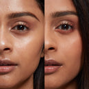 NYX PROFESSIONAL MAKEUP Conceal Correct Contour Palette - Deep NYX PROFESSIONAL MAKEUP