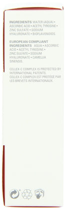 Cellex-C High Potency Serum, 1 Fl Oz Cellex-C