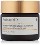 Perricone MD Essential Fx Acyl-Glutathione Intensive Overnight Moisturizer 2 oz martinandmark.com
