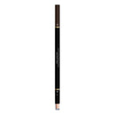 Revlon Colorstay Shape & Glow Eye Brow Marker and Highlighter, Soft Black, 0.02 Oz (Marker), 0.008 Oz (Highlighter) REVLON