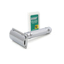 Edwin Jagger Double Edge Safety Razor Edwin Jagger