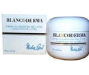 BLANCODERMA CREMA ACLARADORA DEL CUTIS Y MANCHAS EN LA PIEL Marlen