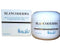BLANCODERMA CREMA ACLARADORA DEL CUTIS Y MANCHAS EN LA PIEL Marlen