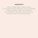 Eau Thermale Avene Cleansing Foam, Soap Free Foaming Face Wash For Oily, Sensitive Skin, 5 oz. Eau Thermale Avène