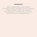 Eau Thermale Avene Cleansing Foam, Soap Free Foaming Face Wash For Oily, Sensitive Skin, 5 oz. Eau Thermale Avène