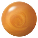 Mineral Fusion Illuminating Primer With Shimmering Gold Flecks By Mineral Fusion, 1 oz Mineral Fusion