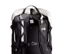 The North Face TNF W Hydra 26 BARLRD/SUNBKDRD ML The North Face