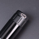 Mast Tattoo Battery Wireless Power Supply MAST TATTOO