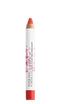 Physicians Formula Rosé Kiss All Day Velvet Lip Color Hot Lips Physicians Formula