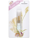 Pana Professional USA Gold TAPERED Barrel Bit Nail Drill (Grit: EXTRA FINE - XF) 3/32" Shank Size PANA