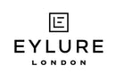 Eylure Pre-Glued Lashes, Natural 031 Eylure