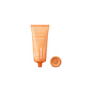 e.l.f., SuperClarify Cleanser, Lightweight, Gentle, Effective, Soothing, Removes Makeup and Impurities, Prevents Clogged Pores, Strengthens , Infused with Lavender, 3.4 Fl Oz e.l.f. Store