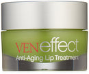 VENeffect Anti-Aging Lip Treatment, 0.34 Fl Oz VENEffect