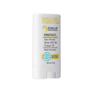Sun Shield Stick SPF 50 TINTED MyChelle Dermaceuticals